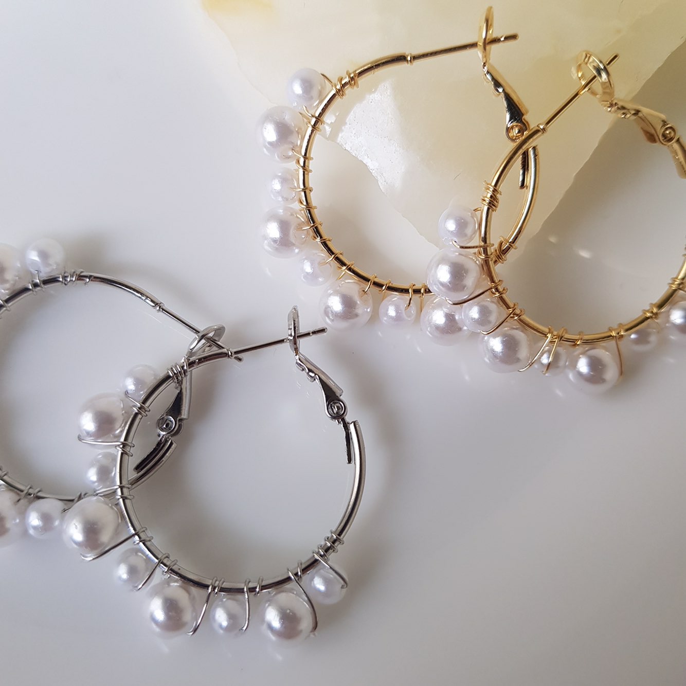 <b><p>Nana Pearl rg Drop Etic Gift Feme otiol mood</p></b><b><p>ナナ 真珠 リング イヤ ドロップ エスニック ギフト フェミニンな感性ムード 女神ファッション</p></b><br /><br /><p align='center'>