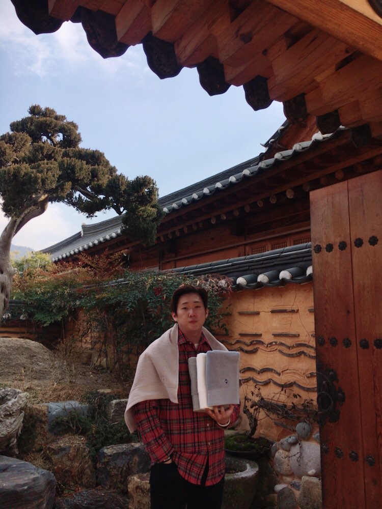 <b><p>Celebratory Wedding ceremony Tow ws A picnic</p></b><b><p>記念タオル 結婚式 喜寿 ピクニック ゴフイヨン ウェディング進物 厚い ホテル</p></b><br /><br /><p align='center'>