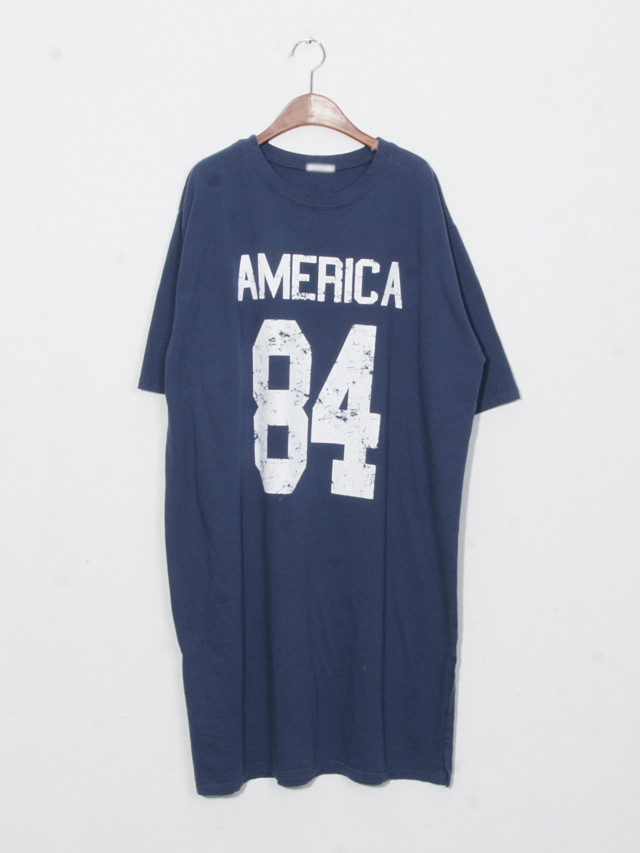 <b><p>pajamas one piece Homeware smile Fa</p></b><b><p>パジャマ ワンピース ホームウェア スマイル 純綿</p></b><br /><br /><p align='center'>