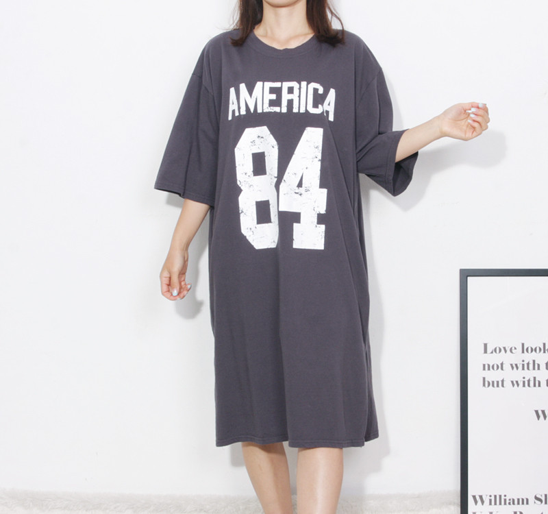 <b><p>pajamas one piece Homeware smile Fa</p></b><b><p>パジャマ ワンピース ホームウェア スマイル 純綿</p></b><br /><br /><p align='center'>
