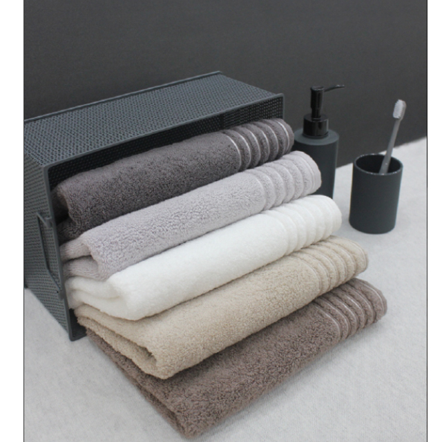 <b><p>Celebratory Wedding ceremony Tow ws A picnic</p></b><b><p>記念タオル 結婚式 喜寿 ピクニック ゴフイヨン ウェディング進物 厚い ホテル</p></b><br /><br /><p align='center'>