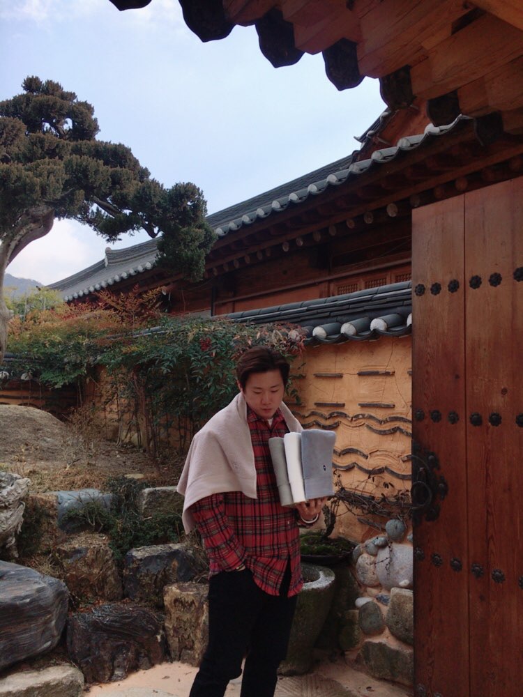 <b><p>Celebratory Wedding ceremony Tow ws A picnic</p></b><b><p>記念タオル 結婚式 喜寿 ピクニック ゴフイヨン ウェディング進物 厚い ホテル</p></b><br /><br /><p align='center'>