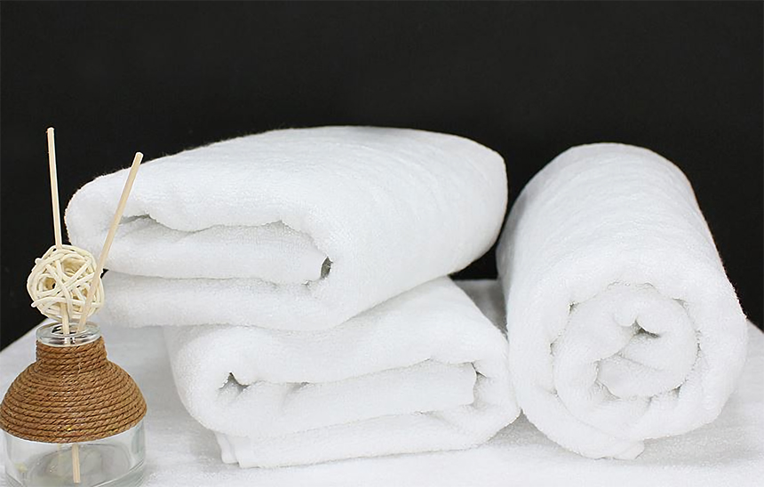 <b><p>Songwol towel Bamboo Hot by Antibacterial</p></b><b><p>ソンウォルタオル ベムブヤン ホテルの 赤ちゃん 抗菌 高級 敏感肌 機能性</p></b><br /><br /><p align='center'>