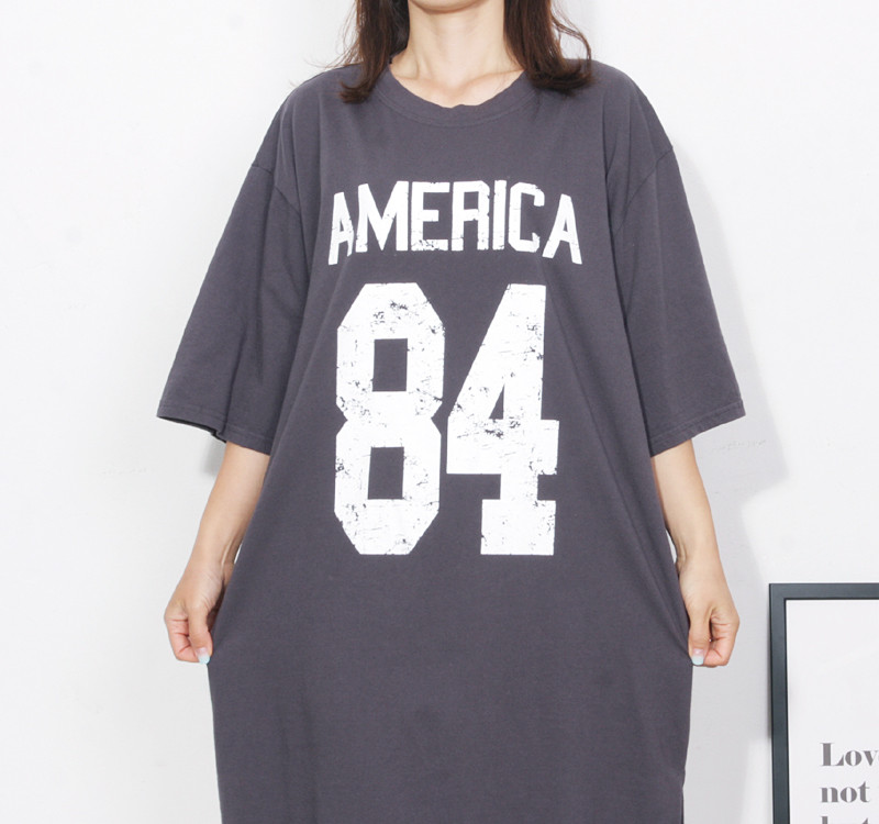 <b><p>pajamas one piece Homeware smile Fa</p></b><b><p>パジャマ ワンピース ホームウェア スマイル 純綿</p></b><br /><br /><p align='center'>