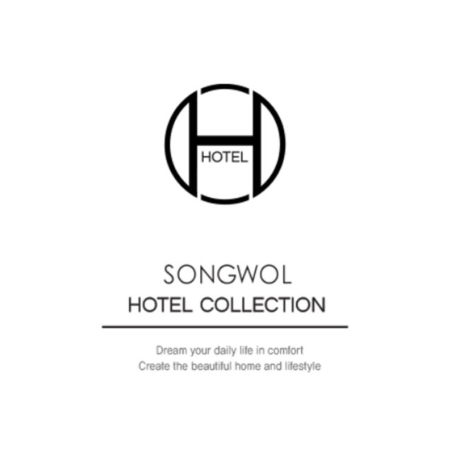 <b><p>Celebratory Wedding ceremony Tow ws A picnic</p></b><b><p>記念タオル 結婚式 喜寿 ピクニック ゴフイヨン ウェディング進物 厚い ホテル</p></b><br /><br /><p align='center'>