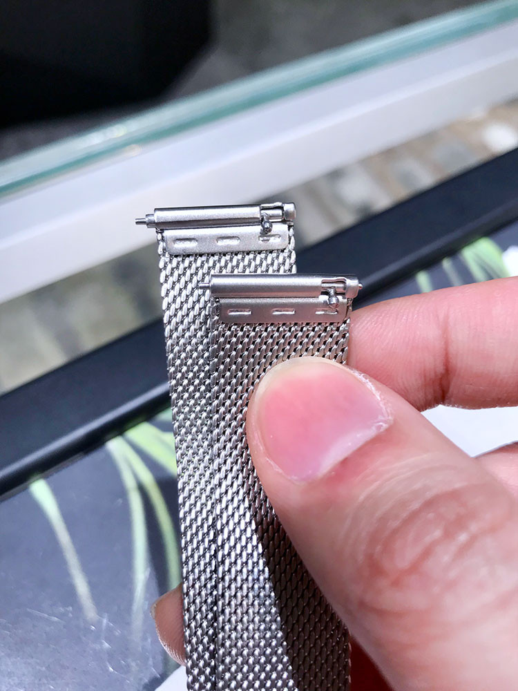 <b><p>CARVEN ALLURE CV602S-WH M.WN Women's Watches</p></b><b><p>カーヴェン 魅力 CV602S-WH M.WN レディース時計 ミニマルなスタイリング</p></b><br /><br /><p align='center'>