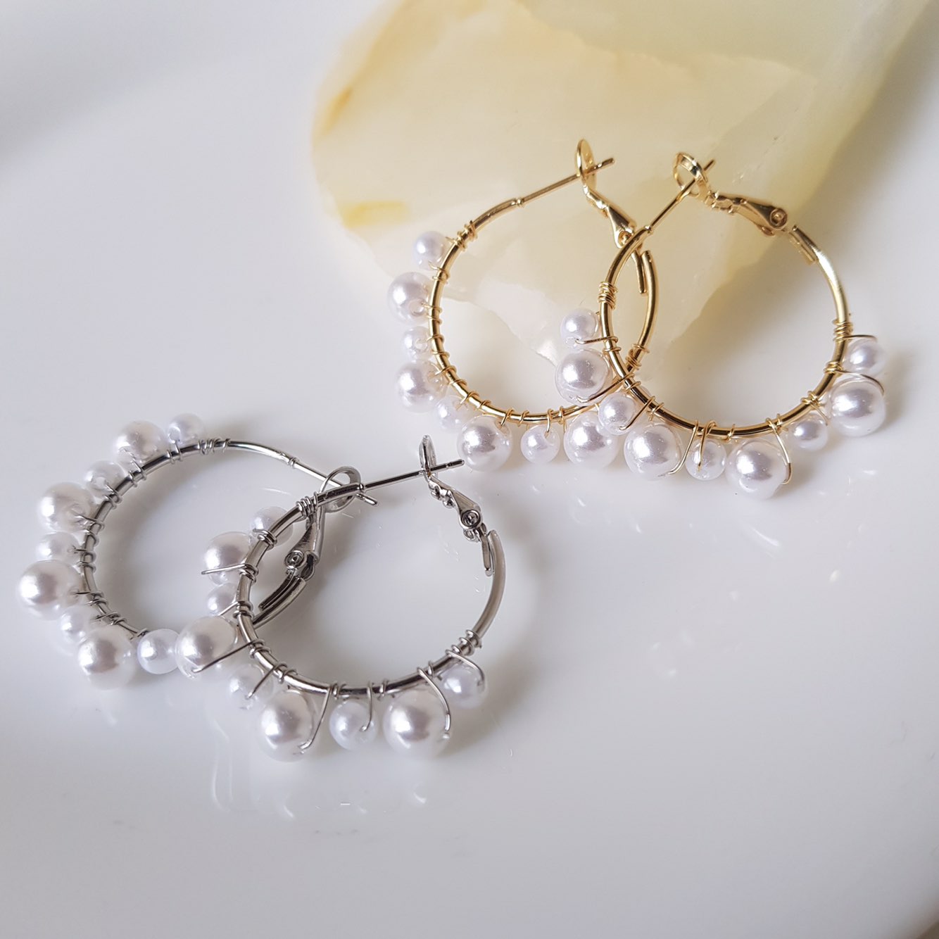 <b><p>Nana Pearl rg Drop Etic Gift Feme otiol mood</p></b><b><p>ナナ 真珠 リング イヤ ドロップ エスニック ギフト フェミニンな感性ムード 女神ファッション</p></b><br /><br /><p align='center'>