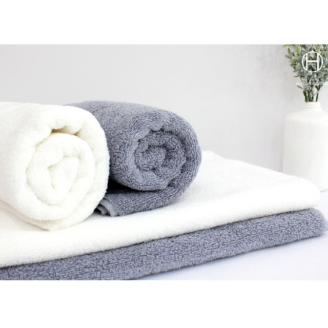 <b><p>Celebratory Wedding ceremony Tow ws A picnic</p></b><b><p>記念タオル 結婚式 喜寿 ピクニック ゴフイヨン ウェディング進物 厚い ホテル</p></b><br /><br /><p align='center'>