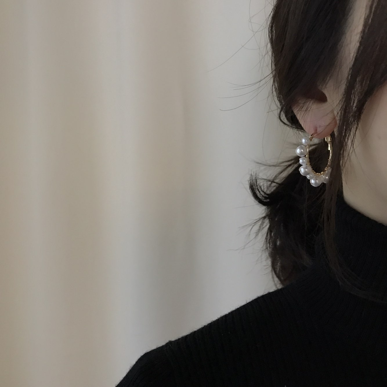 <b><p>Nana Pearl rg Drop Etic Gift Feme otiol mood</p></b><b><p>ナナ 真珠 リング イヤ ドロップ エスニック ギフト フェミニンな感性ムード 女神ファッション</p></b><br /><br /><p align='center'>