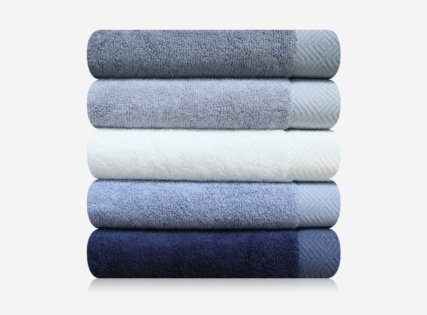 <b><p>Songwol towel Bamboo Hot by Antibacterial</p></b><b><p>ソンウォルタオル ベムブヤン ホテルの 赤ちゃん 抗菌 高級 敏感肌 機能性</p></b><br /><br /><p align='center'>