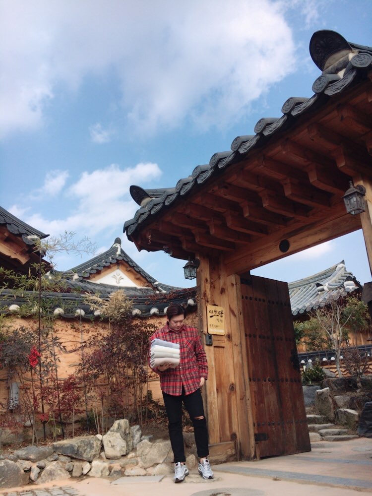 <b><p>Celebratory Wedding ceremony Tow ws A picnic</p></b><b><p>記念タオル 結婚式 喜寿 ピクニック ゴフイヨン ウェディング進物 厚い ホテル</p></b><br /><br /><p align='center'>