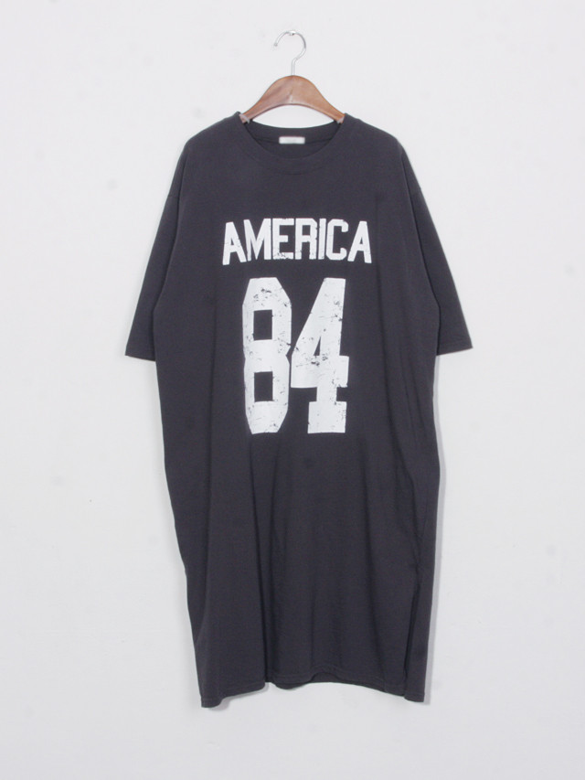 <b><p>pajamas one piece Homeware smile Fa</p></b><b><p>パジャマ ワンピース ホームウェア スマイル 純綿</p></b><br /><br /><p align='center'>