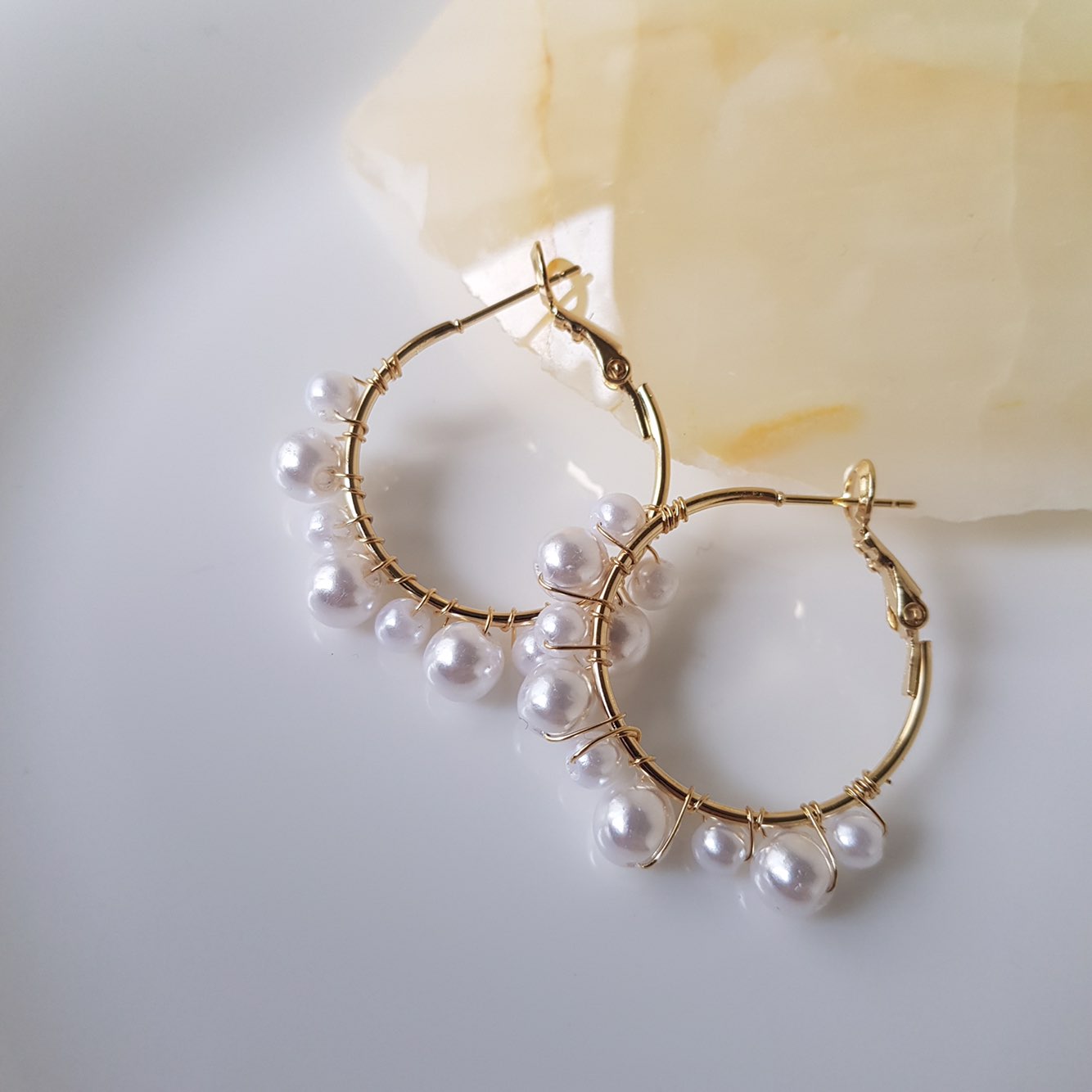 <b><p>Nana Pearl rg Drop Etic Gift Feme otiol mood</p></b><b><p>ナナ 真珠 リング イヤ ドロップ エスニック ギフト フェミニンな感性ムード 女神ファッション</p></b><br /><br /><p align='center'>