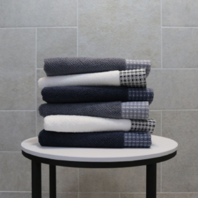 <b><p>Celebratory Wedding ceremony Tow ws A picnic</p></b><b><p>記念タオル 結婚式 喜寿 ピクニック ゴフイヨン ウェディング進物 厚い ホテル</p></b><br /><br /><p align='center'>