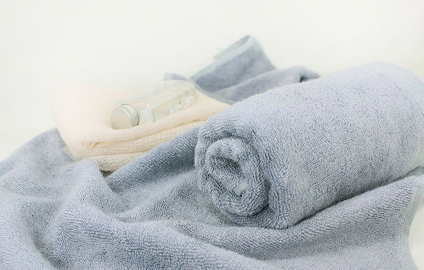 <b><p>Songwol towel Bamboo Hot by Antibacterial</p></b><b><p>ソンウォルタオル ベムブヤン ホテルの 赤ちゃん 抗菌 高級 敏感肌 機能性</p></b><br /><br /><p align='center'>