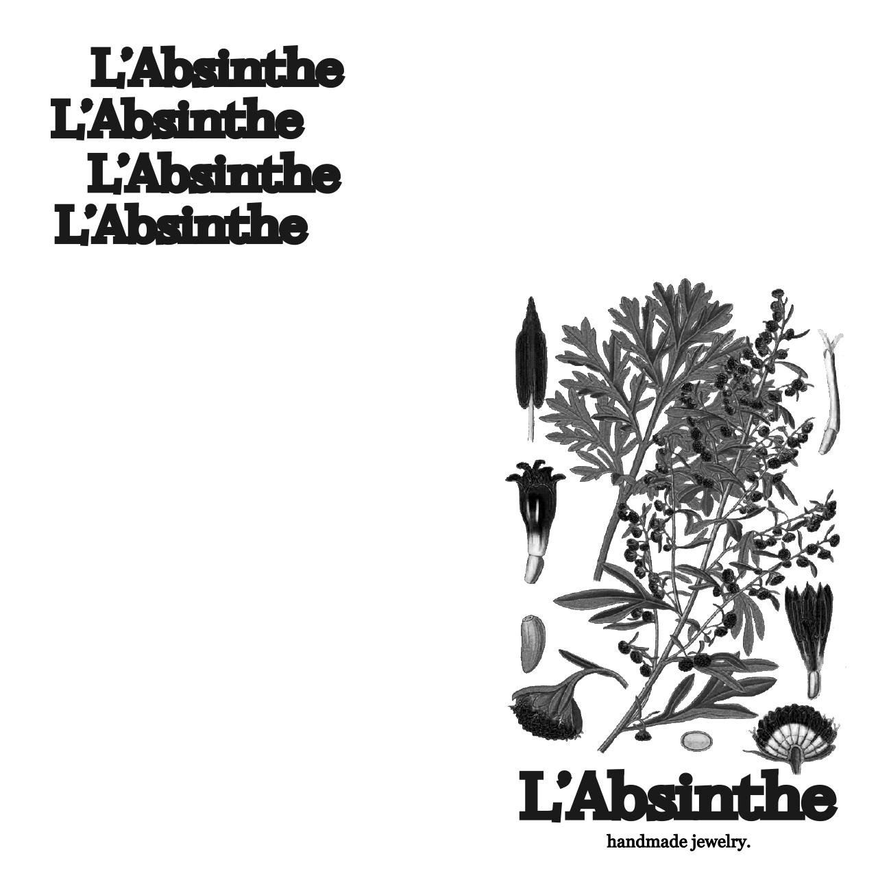 <b><p>ear, no.48 silver Twin cha connect Cloth</p></b><b><p>耳、 no.48 シルバー ツピン チェーン 接続 洗濯 ドロップ イヤリング グィチ</p></b><br /><br /><p align='center'>