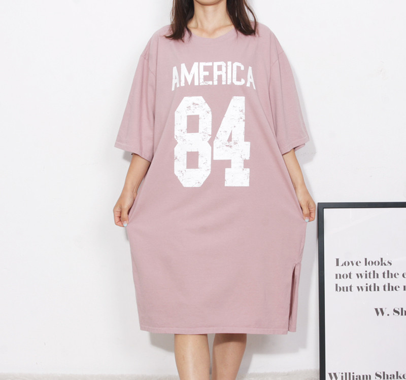 <b><p>pajamas one piece Homeware smile Fa</p></b><b><p>パジャマ ワンピース ホームウェア スマイル 純綿</p></b><br /><br /><p align='center'>