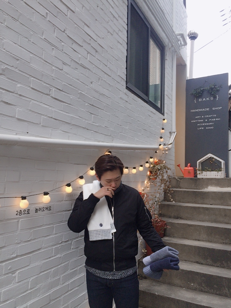 <b><p>Celebratory Wedding ceremony Tow ws A picnic</p></b><b><p>記念タオル 結婚式 喜寿 ピクニック ゴフイヨン ウェディング進物 厚い ホテル</p></b><br /><br /><p align='center'>