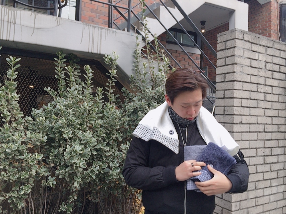 <b><p>Celebratory Wedding ceremony Tow ws A picnic</p></b><b><p>記念タオル 結婚式 喜寿 ピクニック ゴフイヨン ウェディング進物 厚い ホテル</p></b><br /><br /><p align='center'>