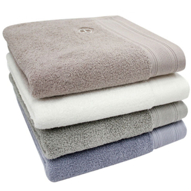 <b><p>Celebratory Wedding ceremony Tow ws A picnic</p></b><b><p>記念タオル 結婚式 喜寿 ピクニック ゴフイヨン ウェディング進物 厚い ホテル</p></b><br /><br /><p align='center'>