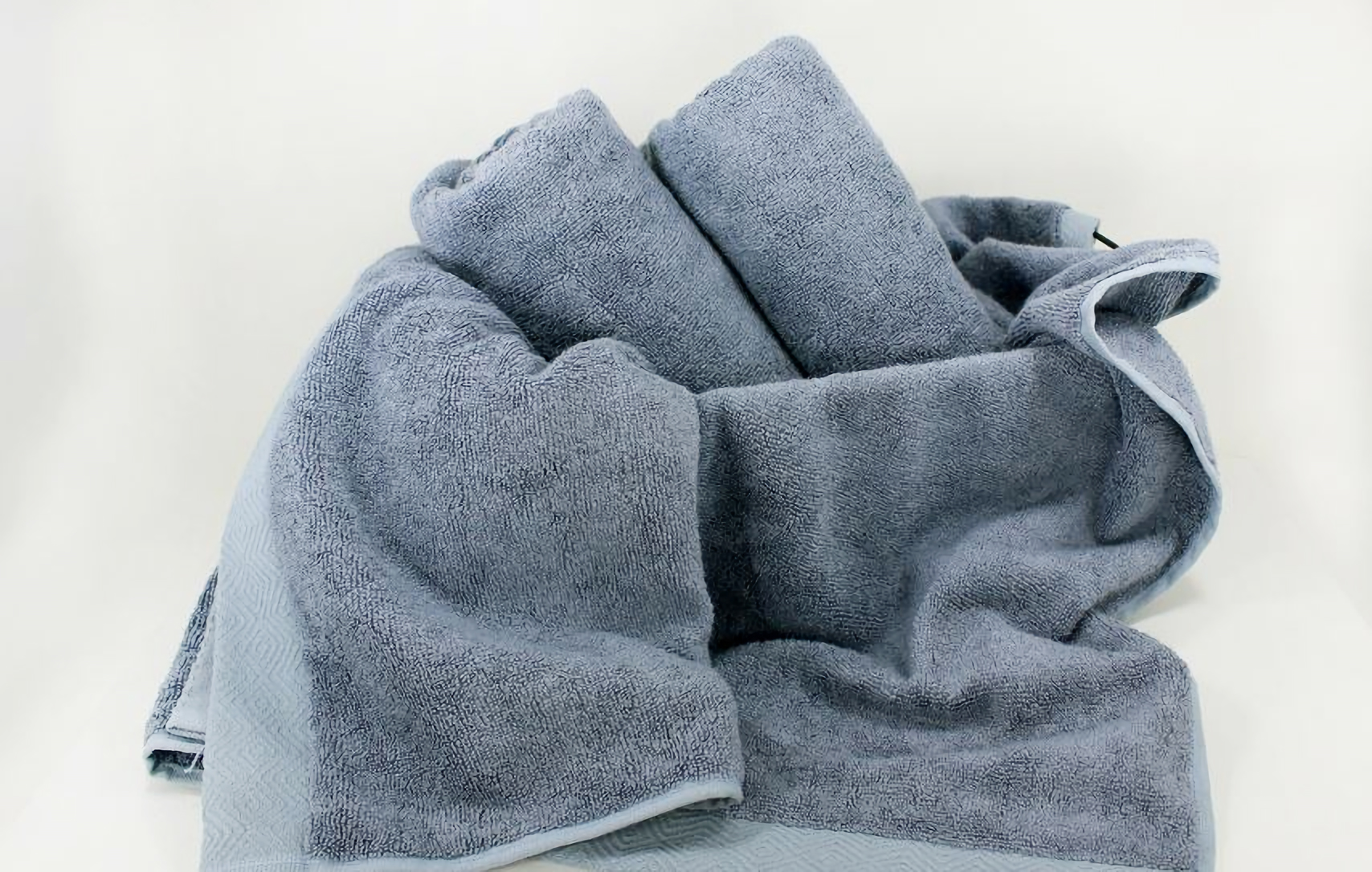 <b><p>Songwol towel Bamboo Hot by Antibacterial</p></b><b><p>ソンウォルタオル ベムブヤン ホテルの 赤ちゃん 抗菌 高級 敏感肌 機能性</p></b><br /><br /><p align='center'>