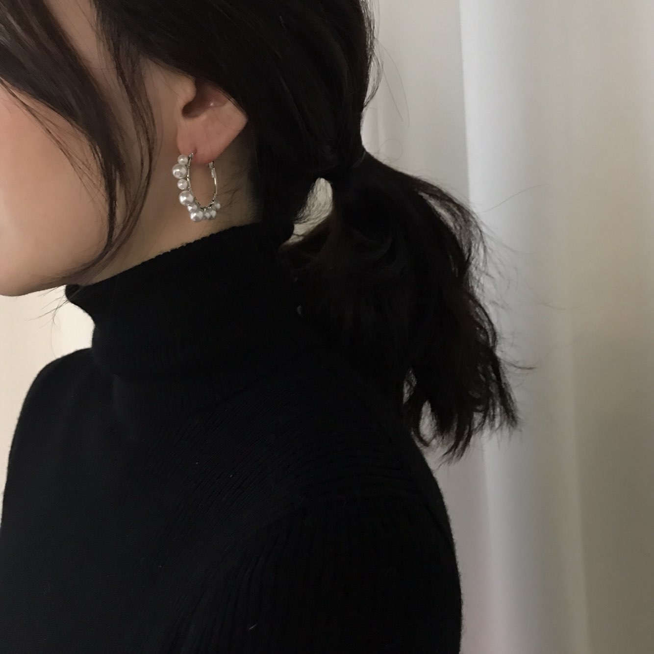 <b><p>Nana Pearl rg Drop Etic Gift Feme otiol mood</p></b><b><p>ナナ 真珠 リング イヤ ドロップ エスニック ギフト フェミニンな感性ムード 女神ファッション</p></b><br /><br /><p align='center'>