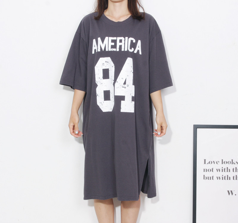 <b><p>pajamas one piece Homeware smile Fa</p></b><b><p>パジャマ ワンピース ホームウェア スマイル 純綿</p></b><br /><br /><p align='center'>