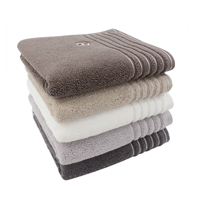 <b><p>Celebratory Wedding ceremony Tow ws A picnic</p></b><b><p>記念タオル 結婚式 喜寿 ピクニック ゴフイヨン ウェディング進物 厚い ホテル</p></b><br /><br /><p align='center'>