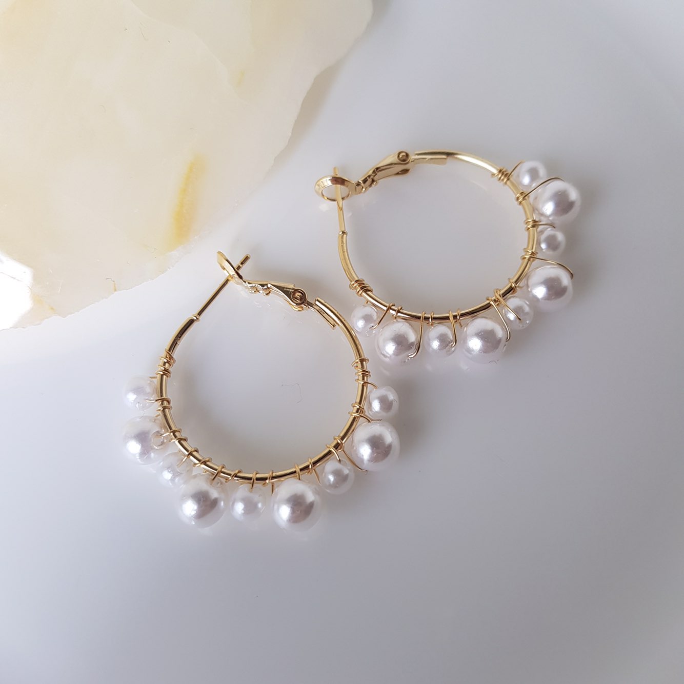 <b><p>Nana Pearl rg Drop Etic Gift Feme otiol mood</p></b><b><p>ナナ 真珠 リング イヤ ドロップ エスニック ギフト フェミニンな感性ムード 女神ファッション</p></b><br /><br /><p align='center'>