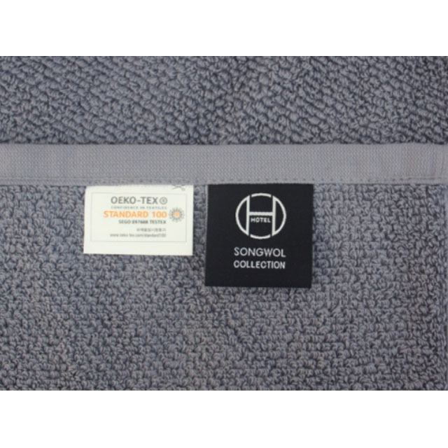 <b><p>Celebratory Wedding ceremony Tow ws A picnic</p></b><b><p>記念タオル 結婚式 喜寿 ピクニック ゴフイヨン ウェディング進物 厚い ホテル</p></b><br /><br /><p align='center'>