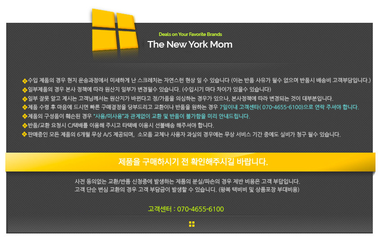 <b><p>Tory Burch Fleming Small Convertib Should</p></b><b><p>トリーバーチフレミングスモールコンバーチブルショルダーバッグ31382クロスボディディベクデイリーバ</p></b><br /><br /><p align='center'>