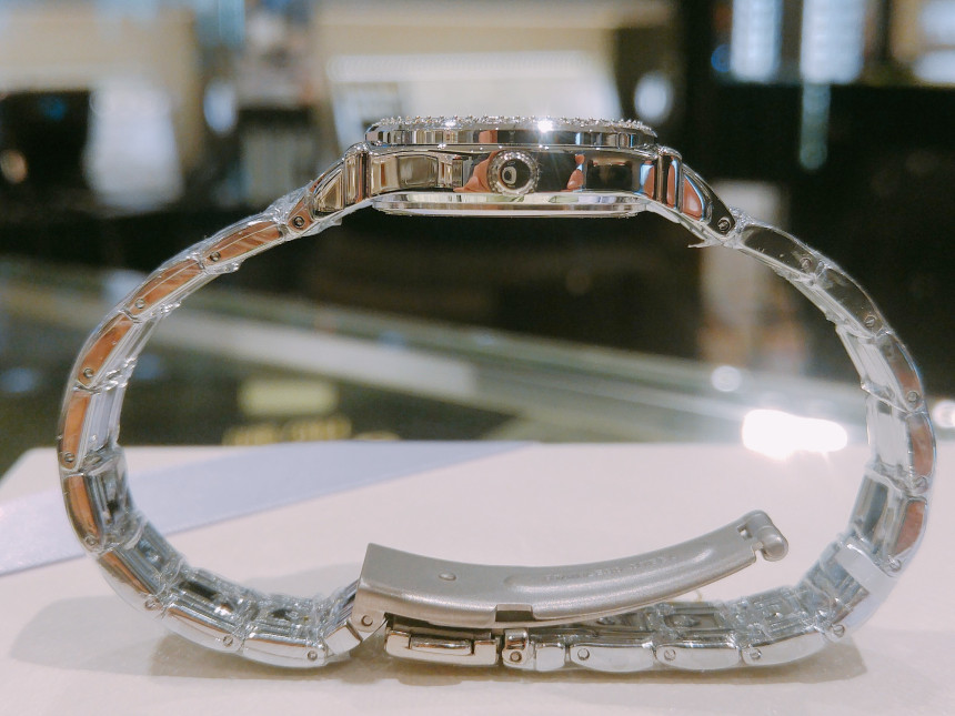 <b><p>Lloyd Moon Phase metal couple cck LL2G17372</p></b><b><p>ロイド ムーンフェイズ メタル カップル 時計 LL2G17372 1M2 女性</p></b><br /><br /><p align='center'>