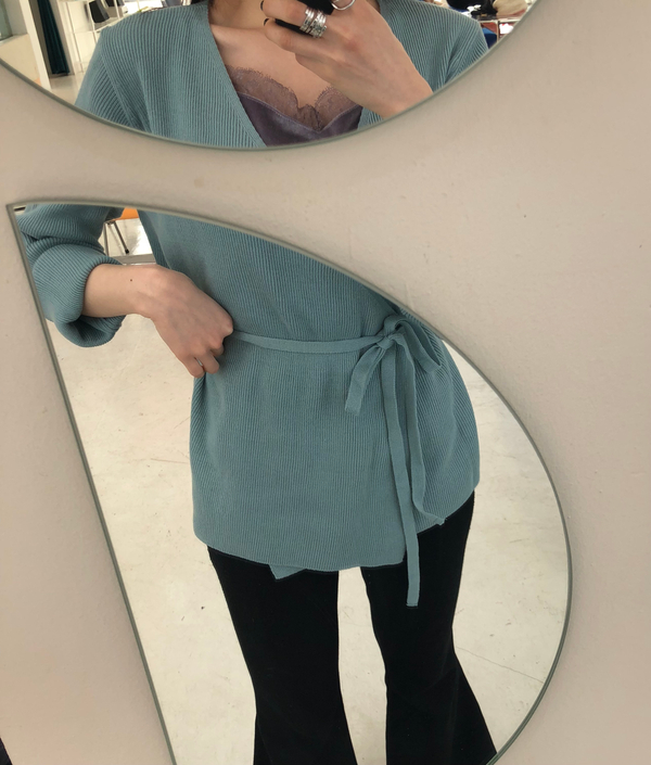 <b><p>Layered Ring 2 colors</p></b><b><p>層状 リング 2色</p></b><br /><br /><p align='center'>