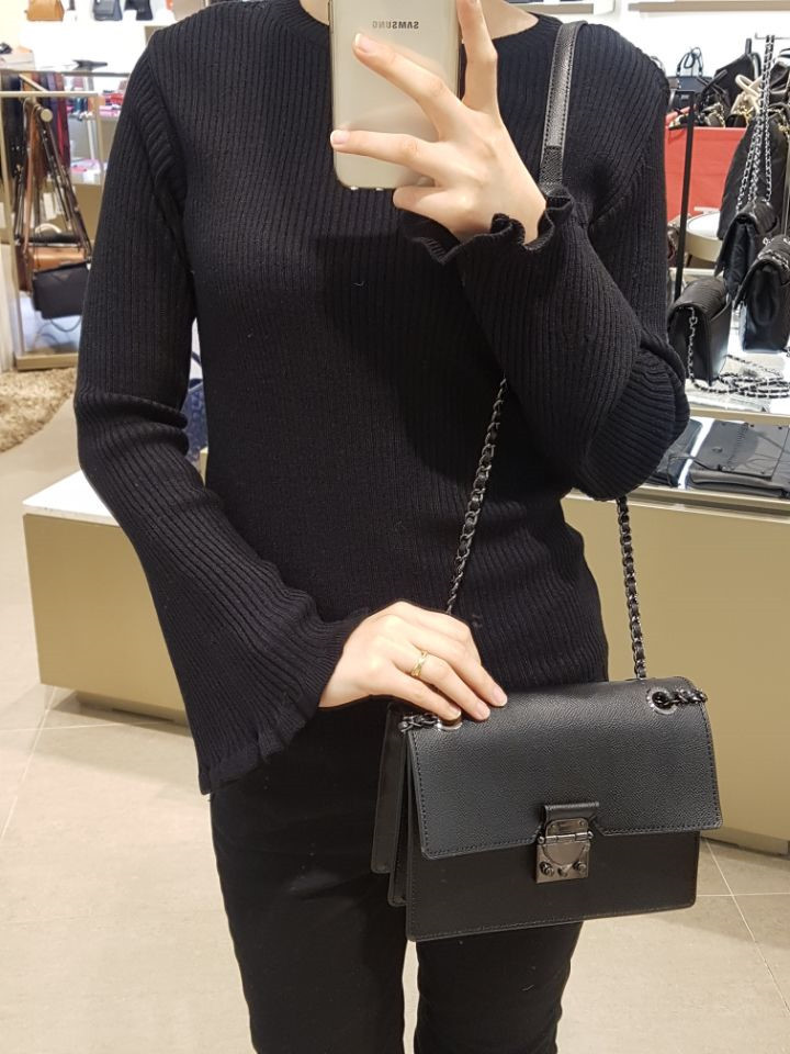 <b><p>LoveCat on Basic 8 Mini Cross LHF2S300 Co.,</p></b><b><p>ロブケトたベーシック8ミニクロスバックLHF2S300有限洗練されたエレガントなトレンドのホットアイ</p></b><br /><br /><p align='center'>