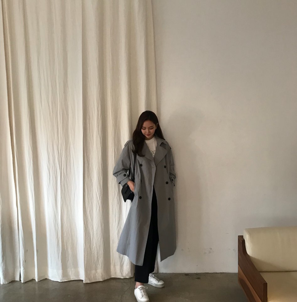 <b><p>Simple shoulder bag Women's 30s Coordination</p></b><b><p>シンプルショルダーバッグの女性のバッグ30代コーディネート、春のファッションデイリーレザー</p></b><br /><br /><p align='center'>