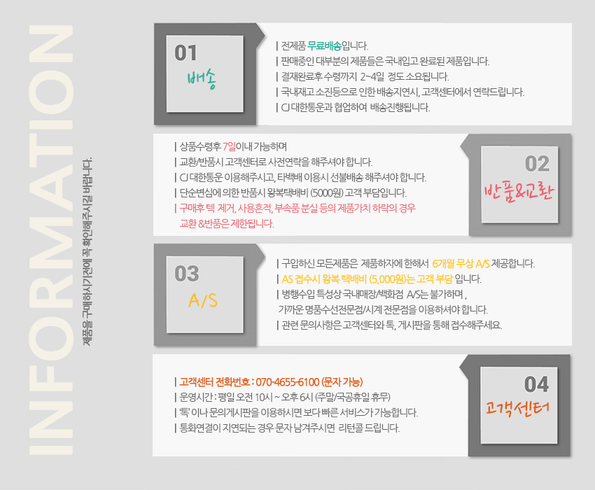 <b><p>Tory Burch Fleming Small Convertib Should</p></b><b><p>トリーバーチフレミングスモールコンバーチブルショルダーバッグ31382クロスボディディベクデイリーバ</p></b><br /><br /><p align='center'>