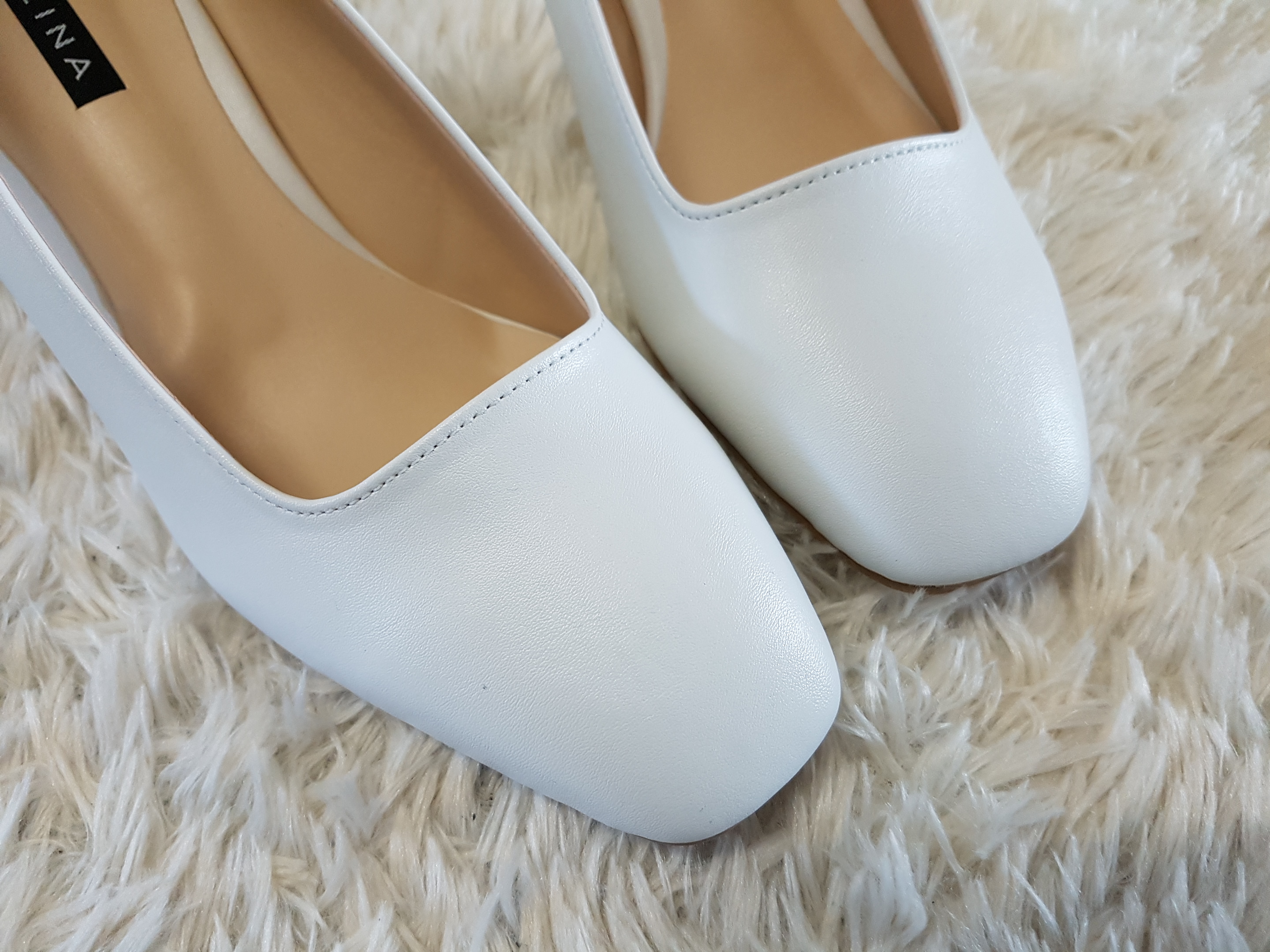 <b><p>Korean slim Squa nose Middle Hill pump 5cm</p></b><b><p>韓国語 スリム 正方形の鼻 ミドルヒール パンプス 5cm 3col 女性 靴 スクエア</p></b><br /><br /><p align='center'>