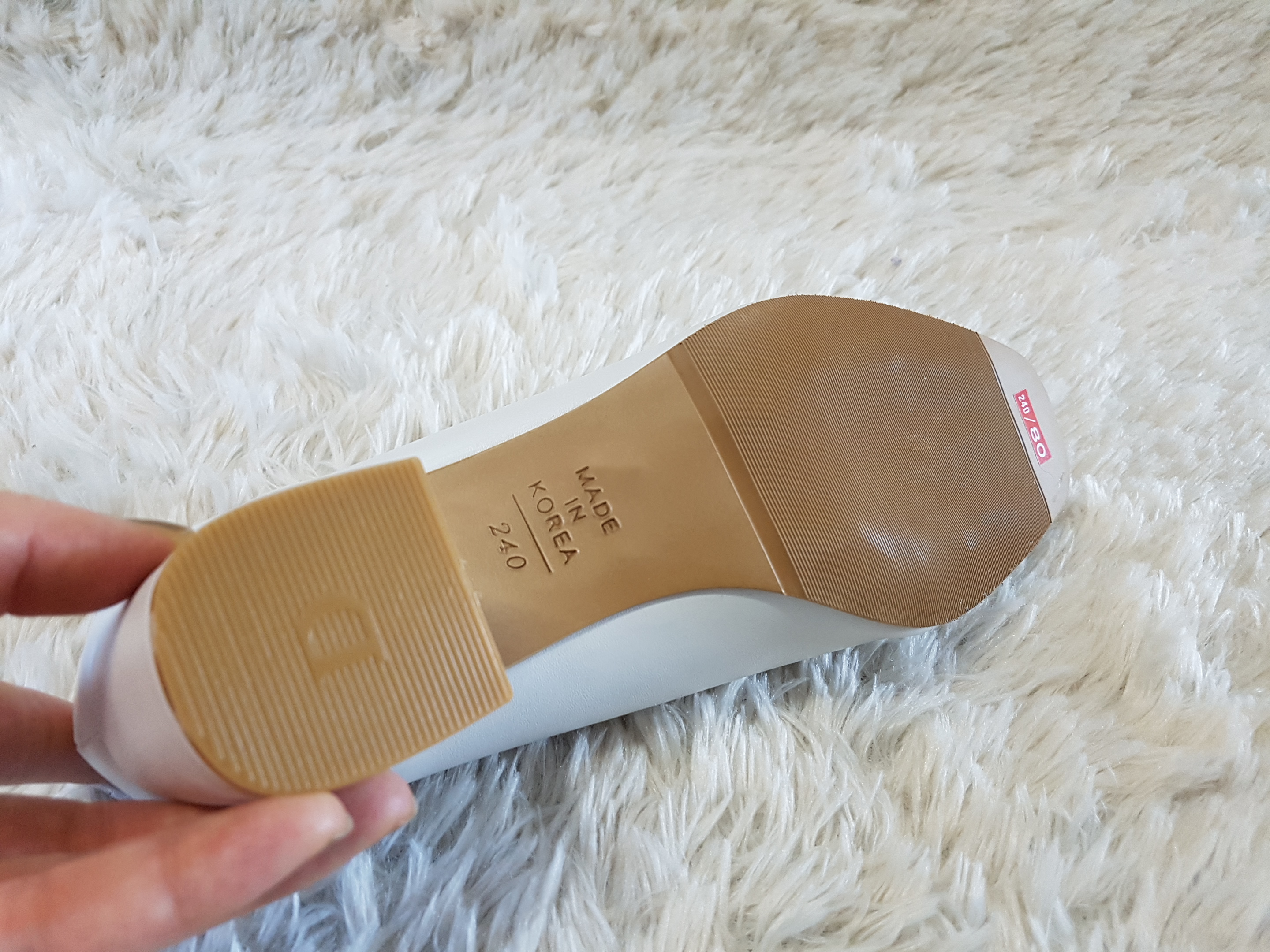 <b><p>Korean slim Squa nose Middle Hill pump 5cm</p></b><b><p>韓国語 スリム 正方形の鼻 ミドルヒール パンプス 5cm 3col 女性 靴 スクエア</p></b><br /><br /><p align='center'>