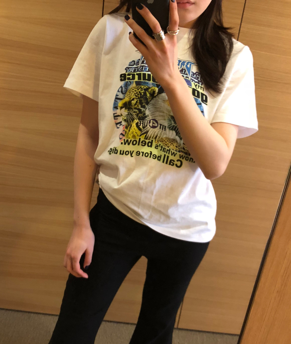 <b><p>Layered Ring 2 colors</p></b><b><p>層状 リング 2色</p></b><br /><br /><p align='center'>