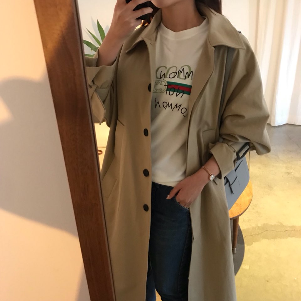 <b><p>Simple shoulder bag Women's 30s Coordination</p></b><b><p>シンプルショルダーバッグの女性のバッグ30代コーディネート、春のファッションデイリーレザー</p></b><br /><br /><p align='center'>