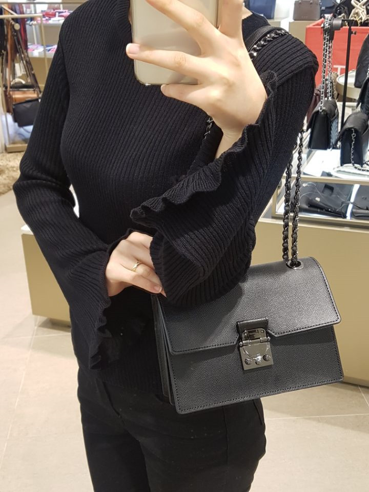 <b><p>LoveCat on Basic 8 Mini Cross LHF2S300 Co.,</p></b><b><p>ロブケトたベーシック8ミニクロスバックLHF2S300有限洗練されたエレガントなトレンドのホットアイ</p></b><br /><br /><p align='center'>