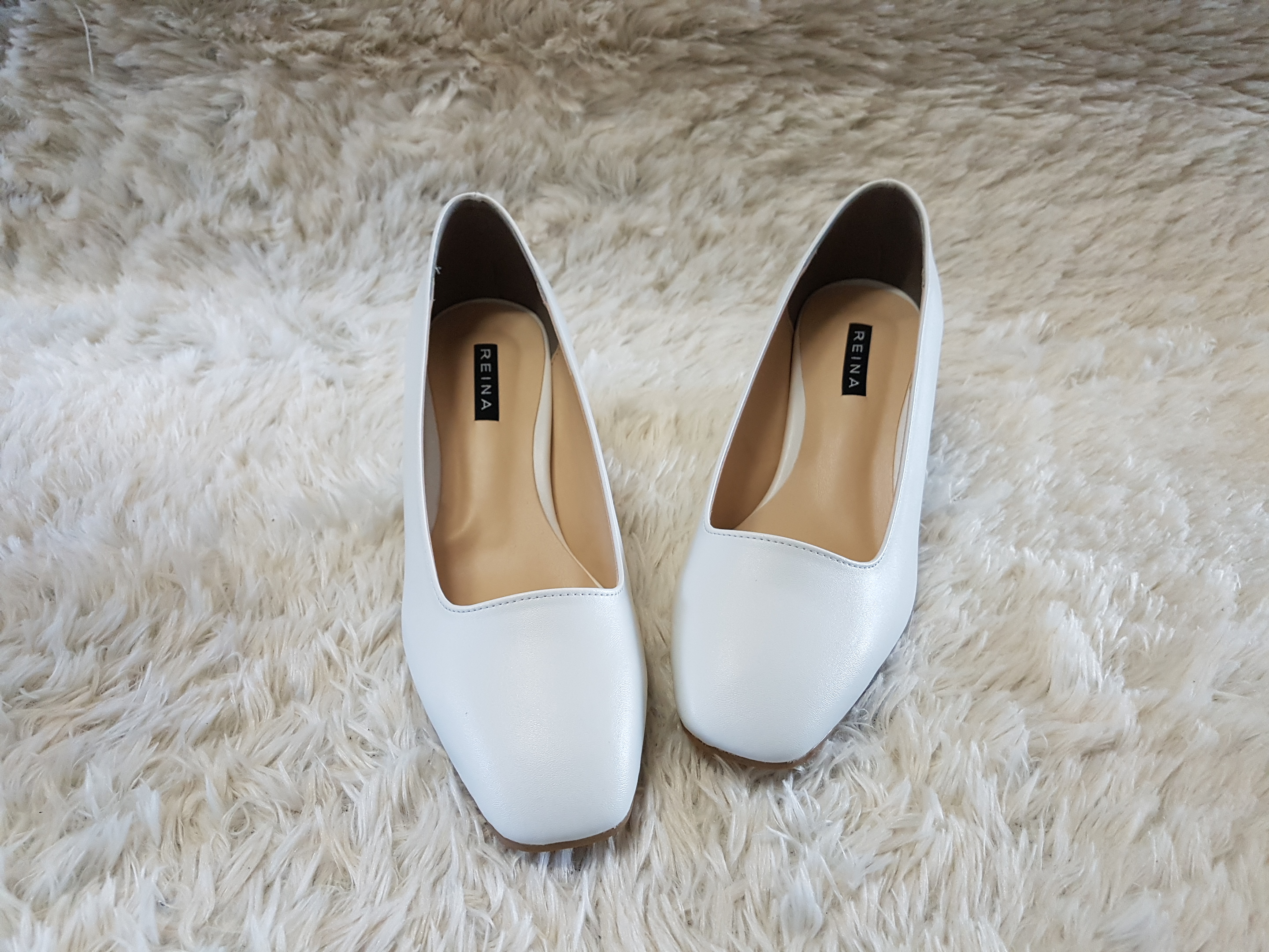 <b><p>Korean slim Squa nose Middle Hill pump 5cm</p></b><b><p>韓国語 スリム 正方形の鼻 ミドルヒール パンプス 5cm 3col 女性 靴 スクエア</p></b><br /><br /><p align='center'>