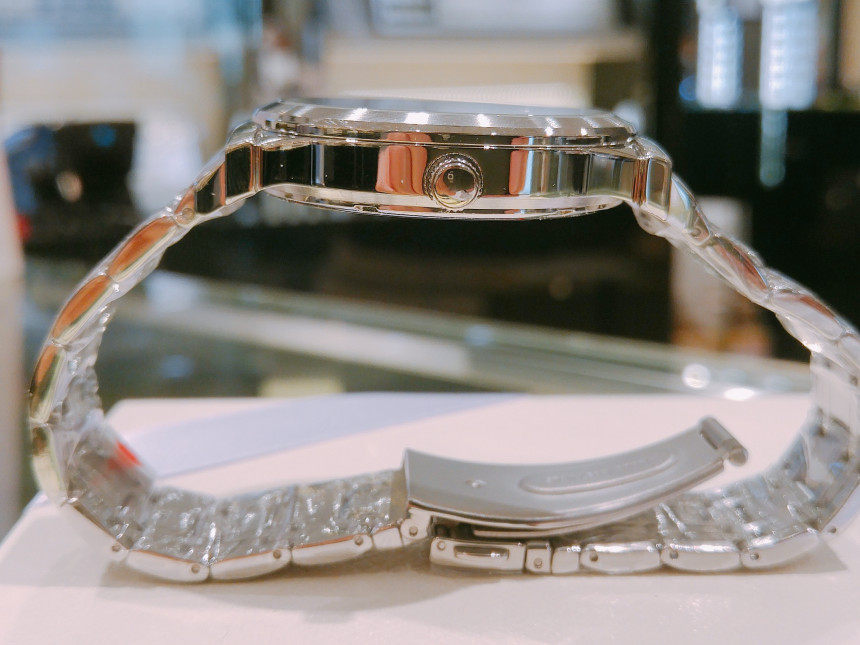 <b><p>Lloyd Moon Phase metal couple cck LL2G17372</p></b><b><p>ロイド ムーンフェイズ メタル カップル 時計 LL2G17372 1M2 女性</p></b><br /><br /><p align='center'>