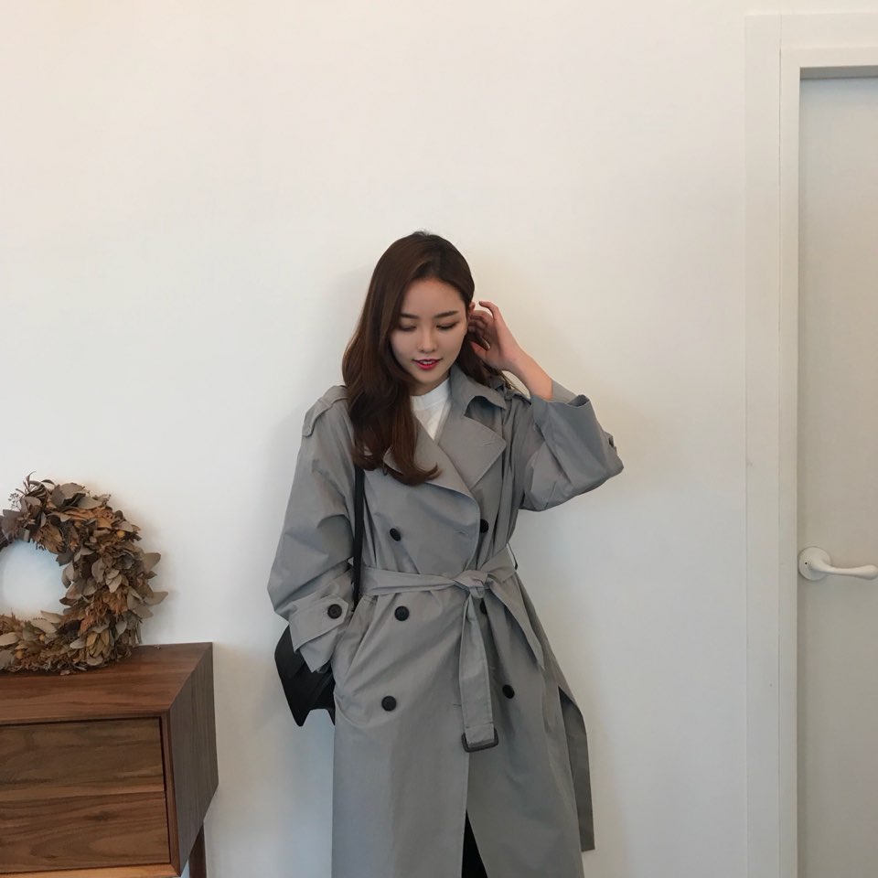 <b><p>Simple shoulder bag Women's 30s Coordination</p></b><b><p>シンプルショルダーバッグの女性のバッグ30代コーディネート、春のファッションデイリーレザー</p></b><br /><br /><p align='center'>