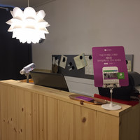 <b><p>8col spring Epoch gd Ear Office look Sense</p></b><b><p>8col 春 エポック金工 イヤリングh オフィスル センスのあるコーディネート</p></b><br /><br /><p align='center'>