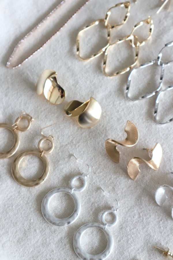 <b><p>unique Rhombus Earring Refresh coordation</p></b><b><p>ユニーク 菱形イヤリングC さわやかなコーディネート キュなアイテム 友人が尋ねる</p></b><br /><br /><p align='center'>