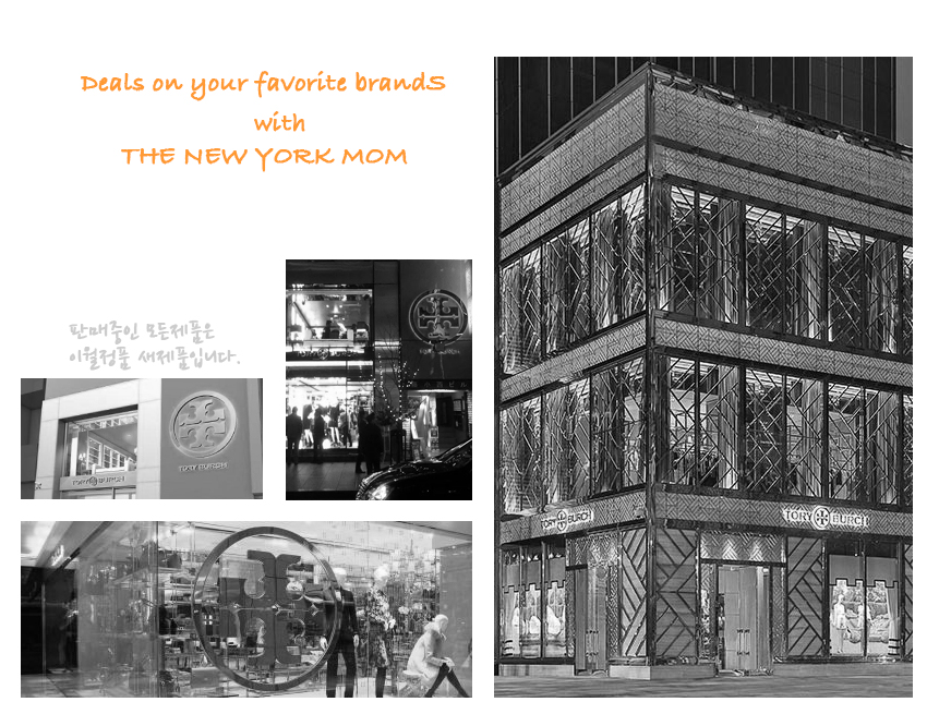 <b><p>Tory Burch Fleming Small Convertib Should</p></b><b><p>トリーバーチフレミングスモールコンバーチブルショルダーバッグ31382クロスボディディベクデイリーバ</p></b><br /><br /><p align='center'>