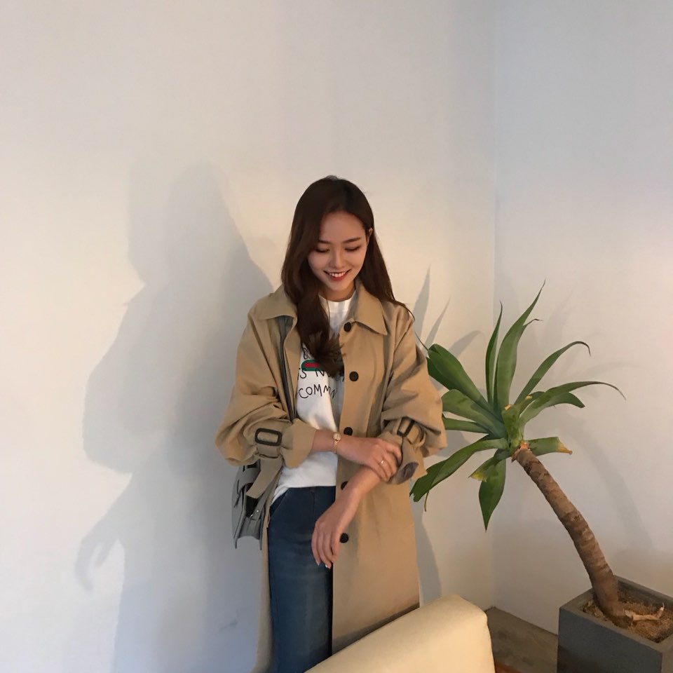 <b><p>Simple shoulder bag Women's 30s Coordination</p></b><b><p>シンプルショルダーバッグの女性のバッグ30代コーディネート、春のファッションデイリーレザー</p></b><br /><br /><p align='center'>