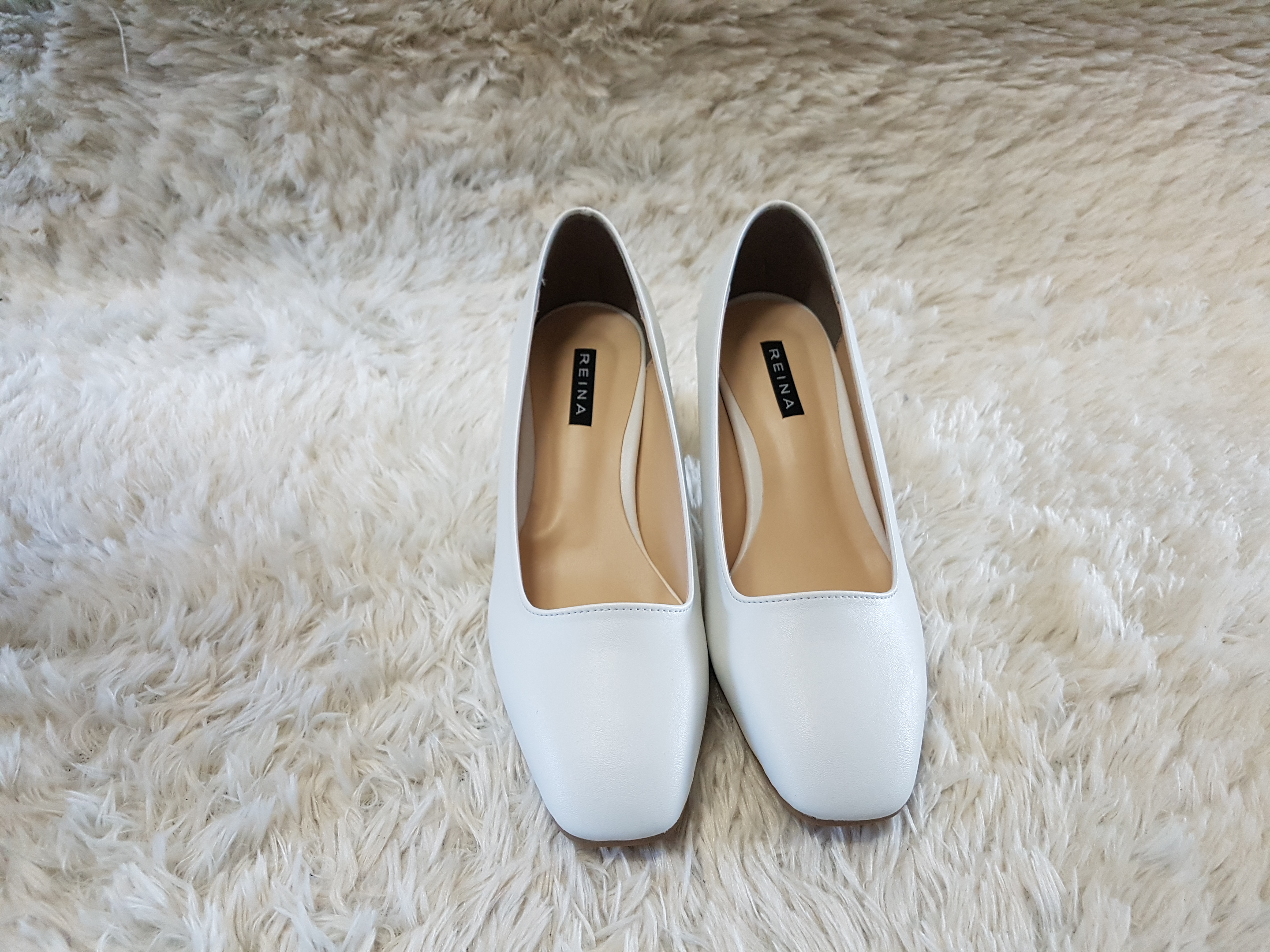 <b><p>Korean slim Squa nose Middle Hill pump 5cm</p></b><b><p>韓国語 スリム 正方形の鼻 ミドルヒール パンプス 5cm 3col 女性 靴 スクエア</p></b><br /><br /><p align='center'>