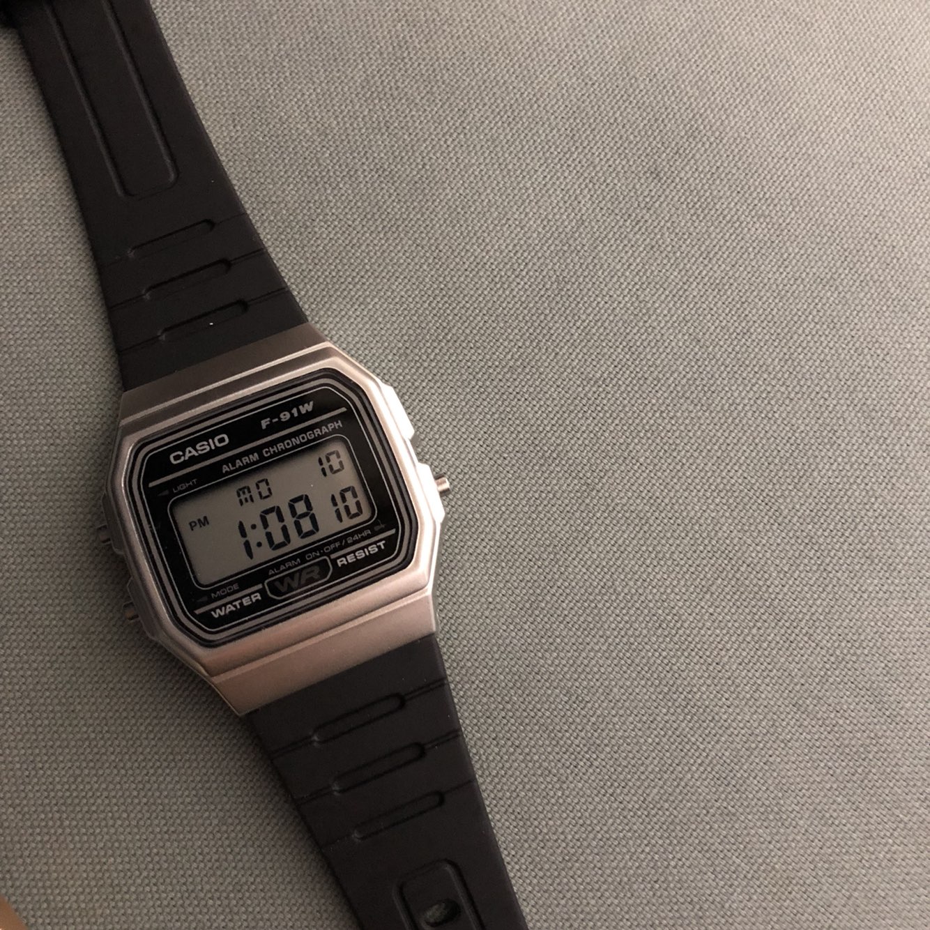 <b><p>Unisex Casio electroc watch 2color Coup items</p></b><b><p>ユニセックス カシオ電子時計 2色 カップルアイテム デイリー おおティディ 20代の男性コーネート</p></b><br /><br /><p align='center'>